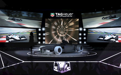 網(wǎng)絡(luò)推廣和影視制作