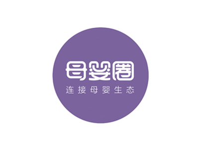 母嬰圈
