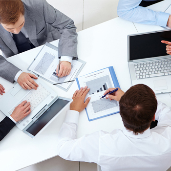 專(zhuān)業(yè)團(tuán)隊(duì)